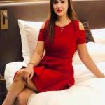 Rajkot Escorts