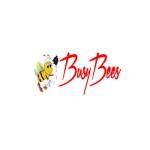 Busy Bees