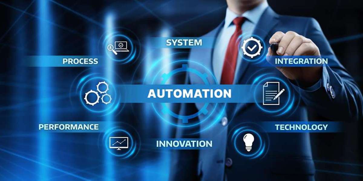 Proposal Writing Software: The Modern Contractor’s Secret to Winning More Jobs