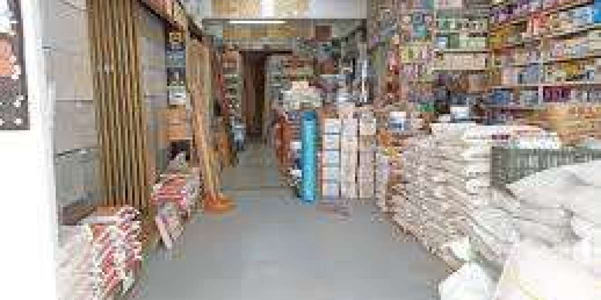 How to Choose the Best Products for Your 建材行 in 2025