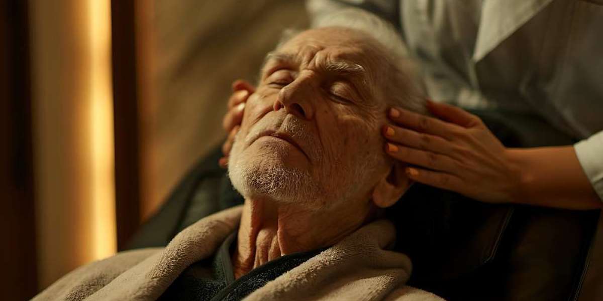 LRRK2: The Unexpected Bridge Between Parkinson's Disease and Tuberculosis