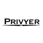 Privyer chauffeurs