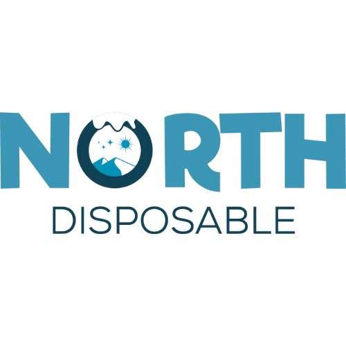 North Vape