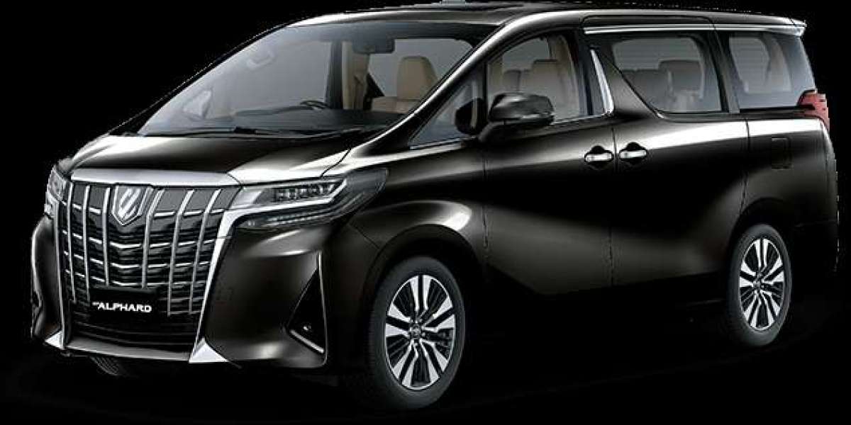 5 Hal yang Harus Dicek Sebelum Sewa Alphard di Surabaya
