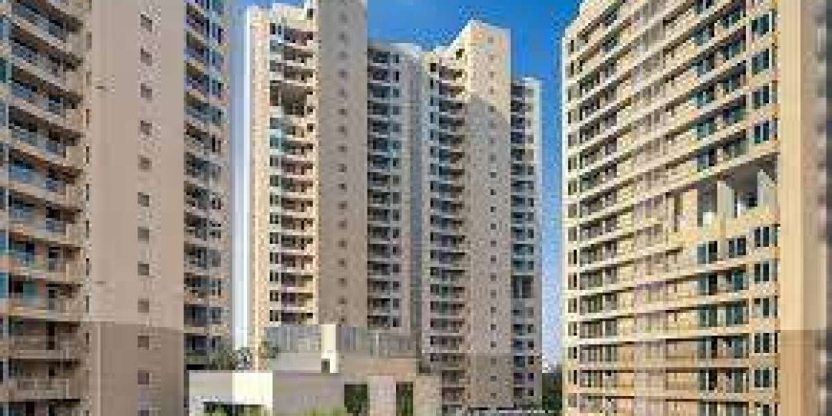 6 Reasons Why Gurgaon is the Ultimate Destination for Luxury Flats