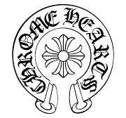 Chrome Hearts Jewelry