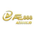 AE888 SIO