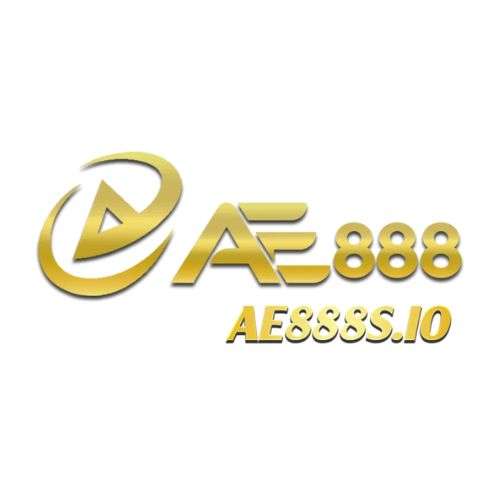 AE888 SIO