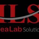 Idealab solution