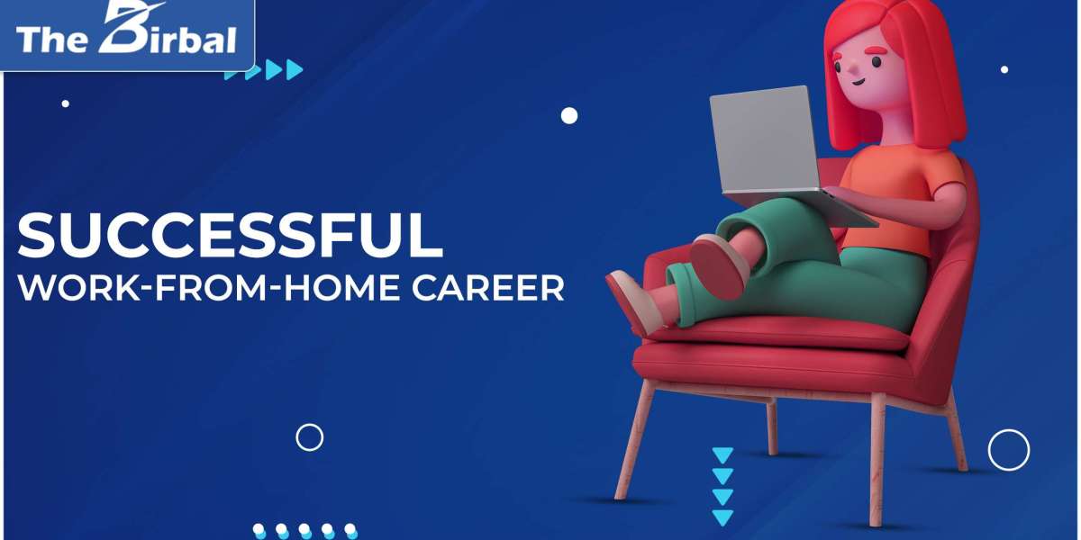 Work from Home Jobs in Bangalore: Prospects, advantages, and starting point advice