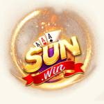 Sunwin
