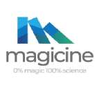 Magicine Pharma