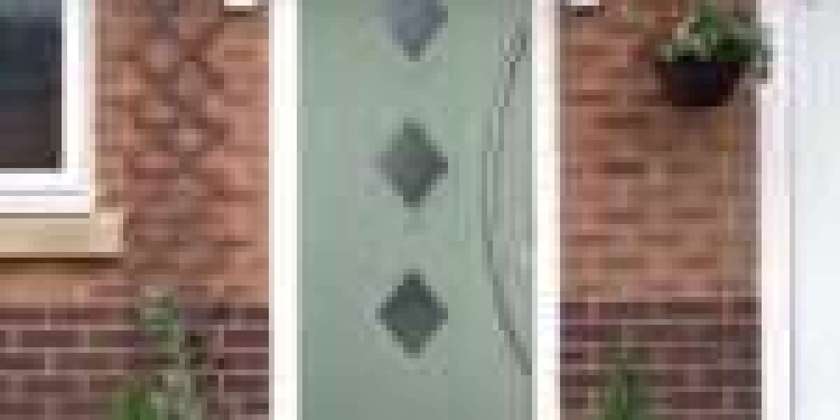An Easy-To-Follow Guide To Secure Door Repairs
