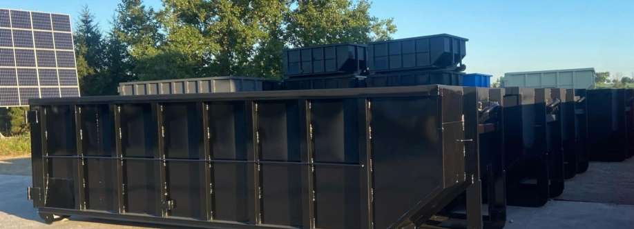 Ecostar Disposal