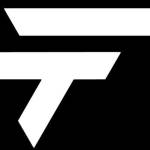 Tuxar` .co