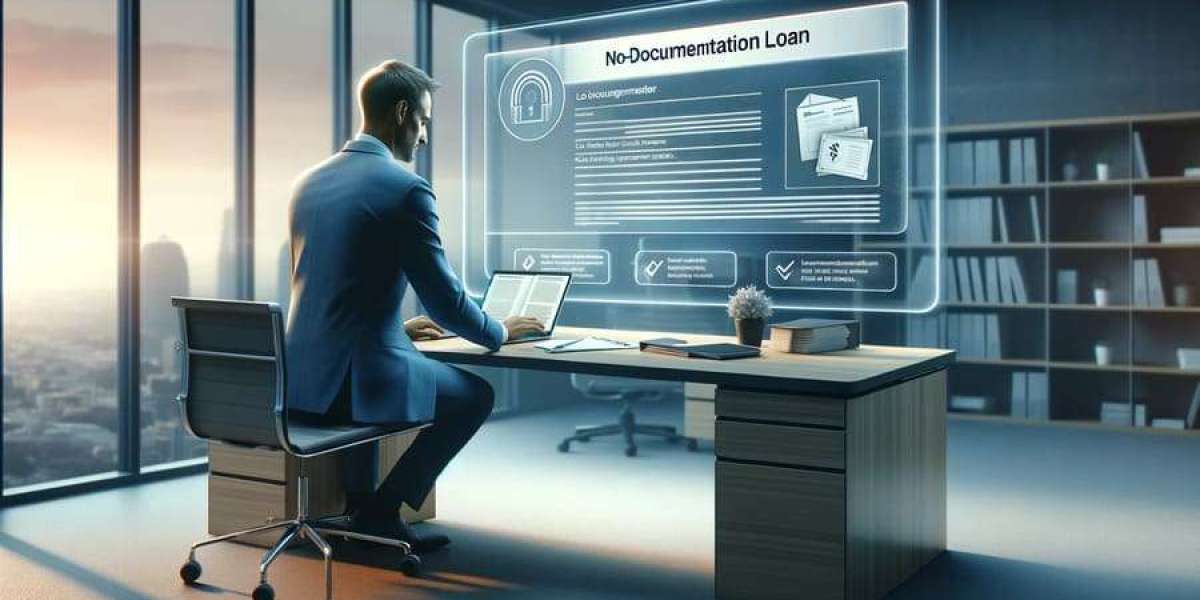 Unlocking Instant Access to Fast and Easy Loans: Discover the EzLoan Platform