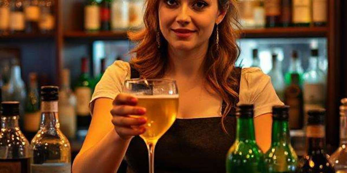 How to Get a Personal License in Luton: A Simple Guide for Aspiring Hospitality Professionals
