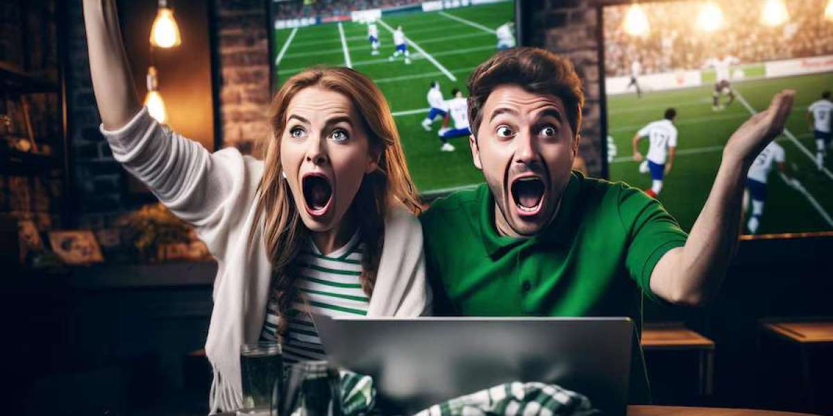 Choosing the Right Sportsbook API for Your App: A Developer’s Checklist