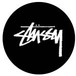 stussy store