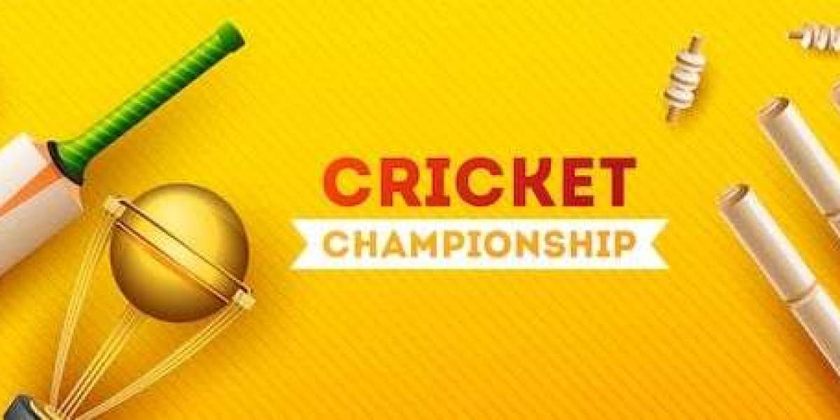 Best Online Cricket ID for WPL 2025 Betting and Live Streaming
