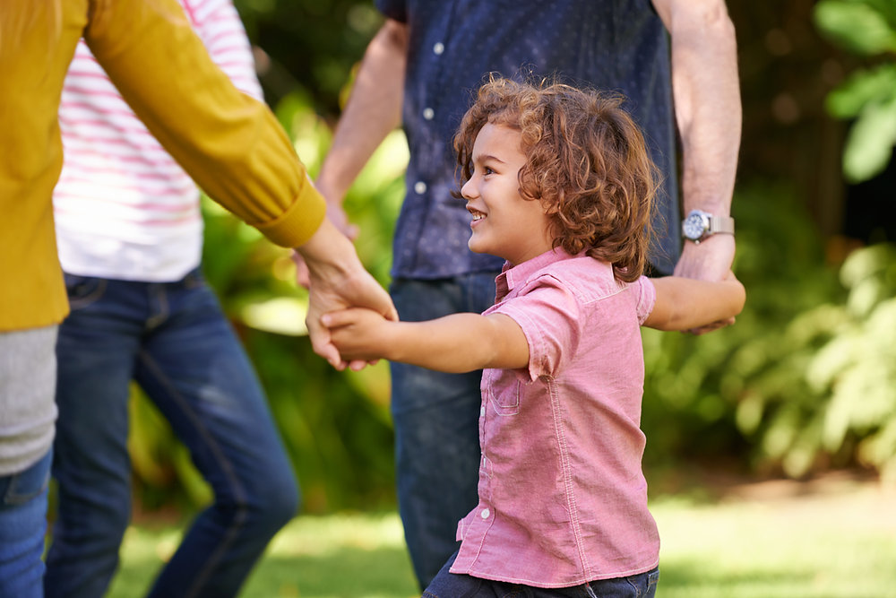 How to Find the Best Speech-Language Therapy Clinic: All You Need to Know