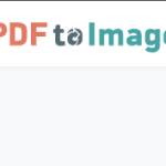 pdfto jpg