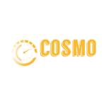 Cosmoschool Ofmotoring