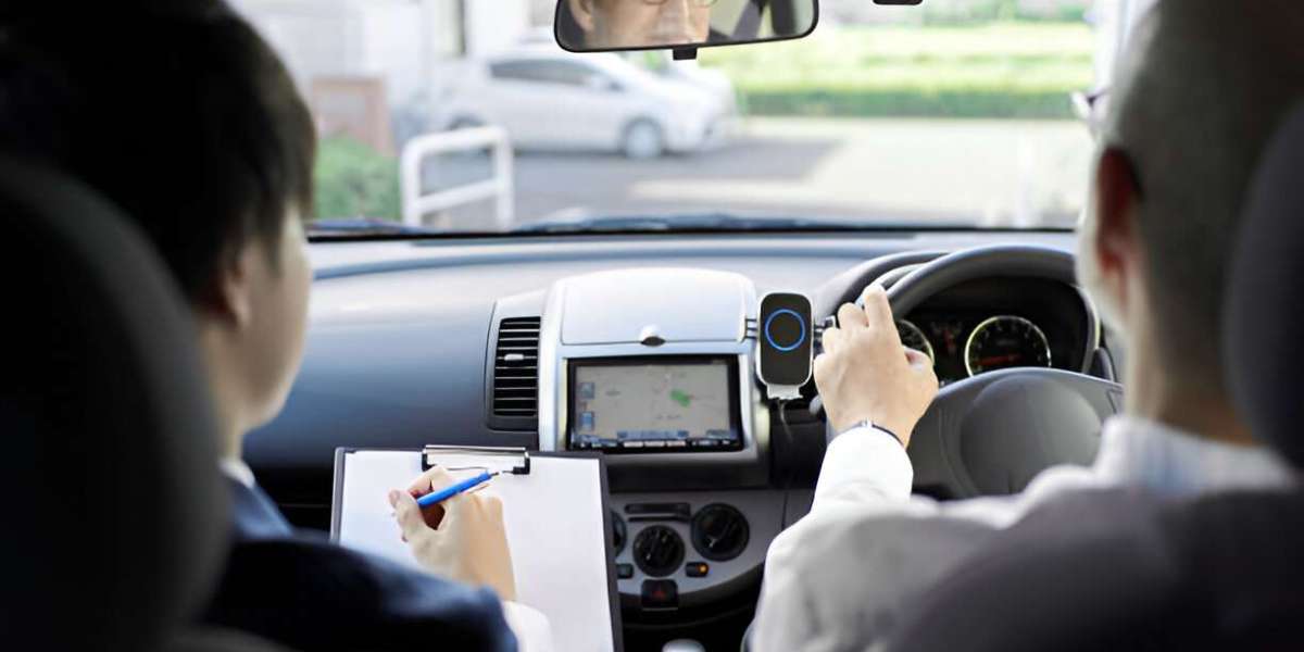 Mastering the Road: Why a Driving Instructor Course Adelaide is a Smart Move