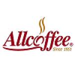 All Coffee