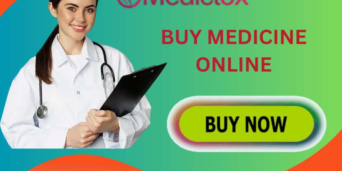 Buy Oxycodone 10 mg Online Quick At Home Delivery In Alaska