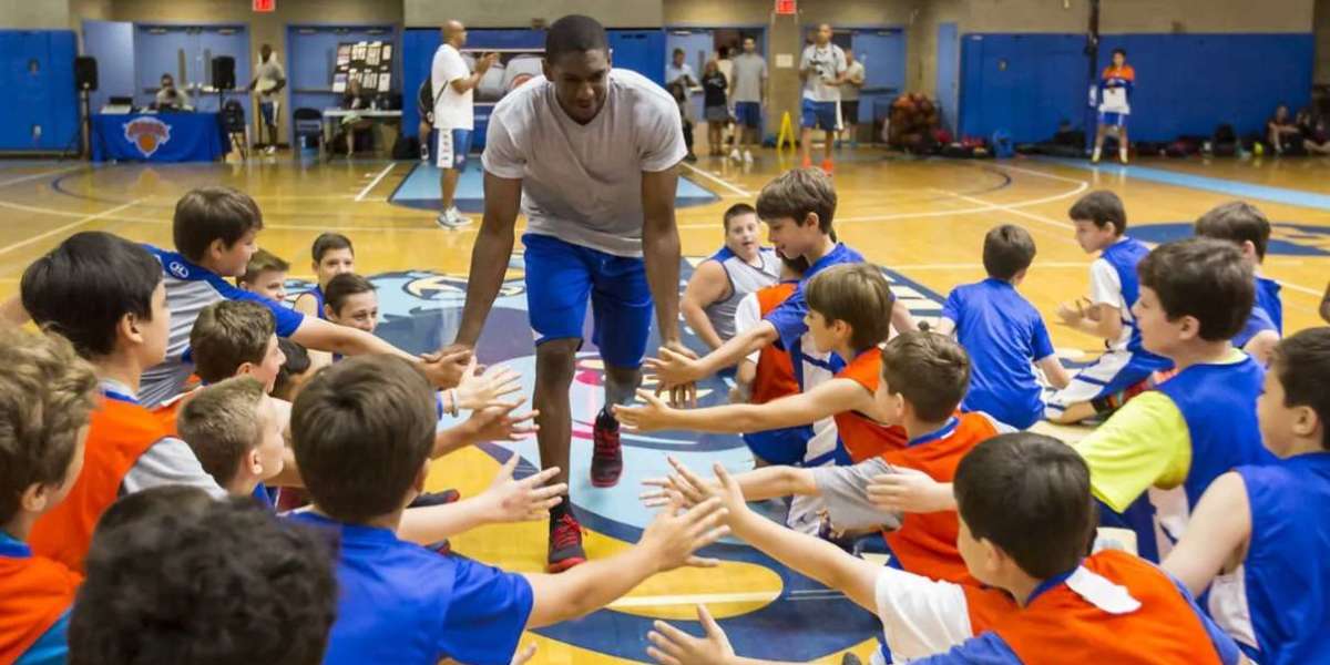 Maximizing Athletic Potential with Flagstaff-Based Travel Teams