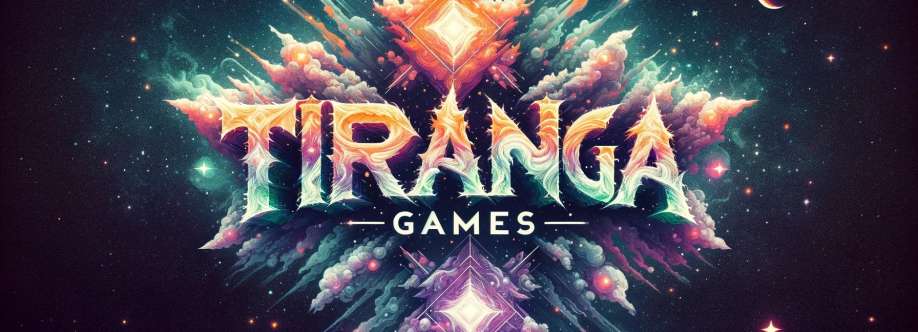 tiranga game