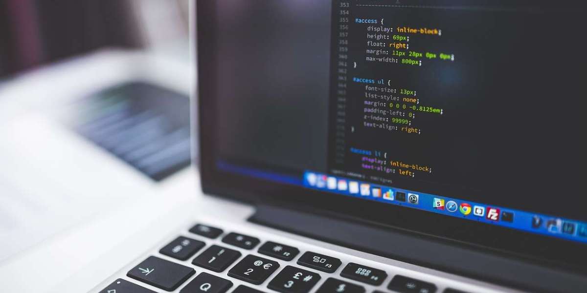 Web Development Agency in Pakistan: Driving Digital Success