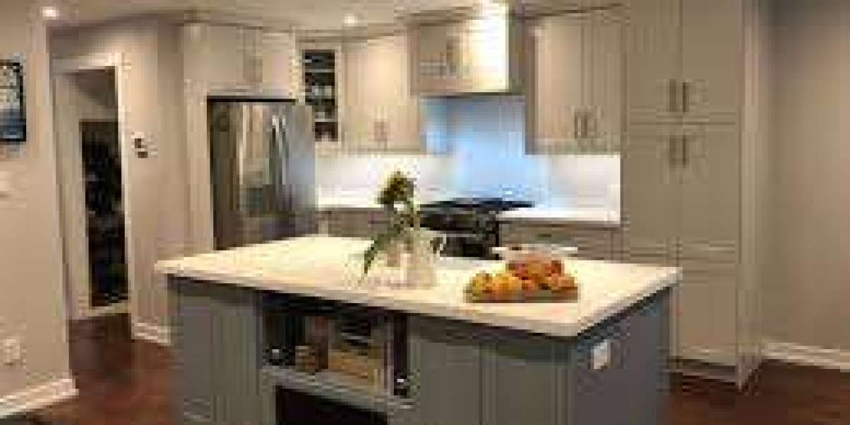 How to Care for and Maintain Your Kitchen Cabinets