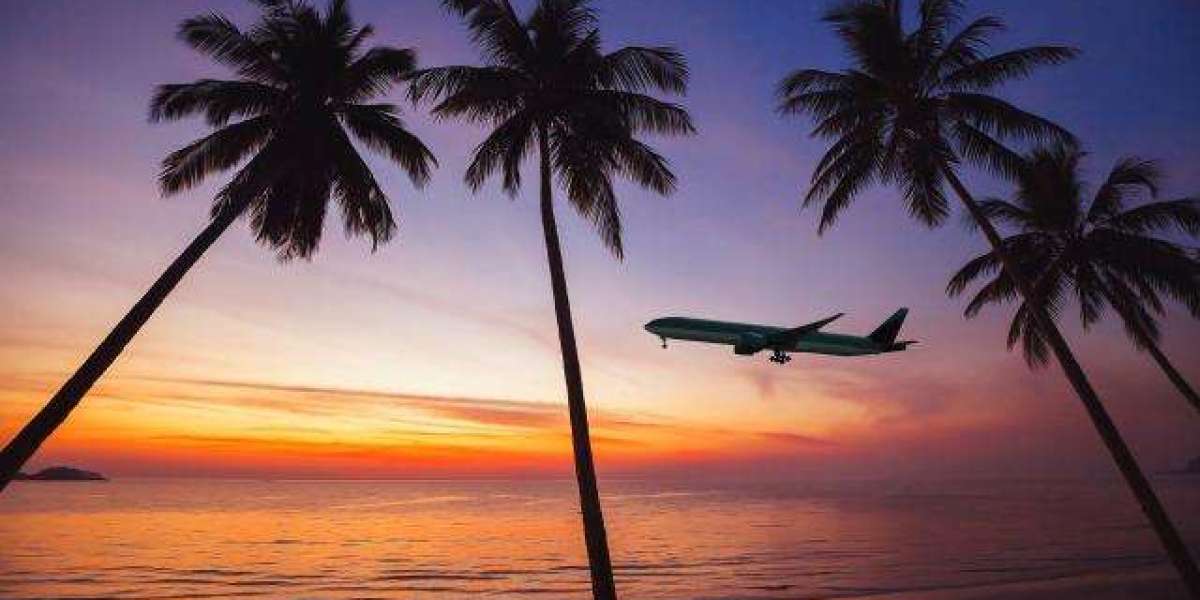 How Can We Change Flynas Flight Date?