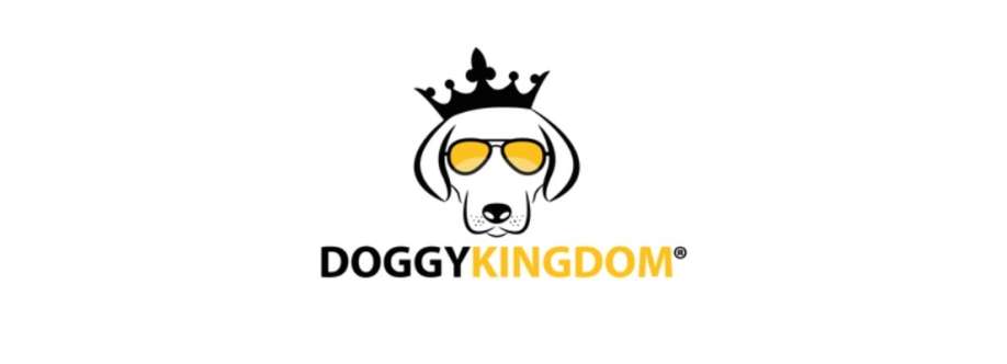 doggy kingdom
