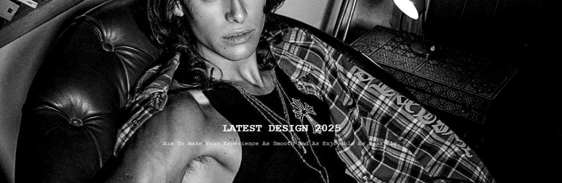 Chrome Hearts Jewelry