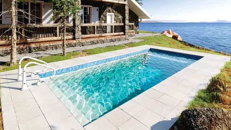 Everything You Need to Know About Spa Pools in Tauranga - About Blavida.com