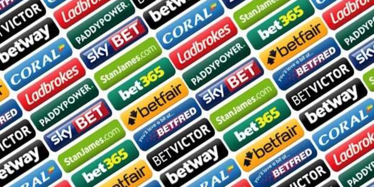 ブックメーカー ランキング: トップサイトの比較と評価