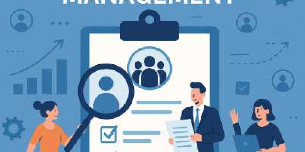 The New Era of Talent Acquisition: How AI and Social Media Are Transforming Hiring for Good