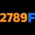 789F COM