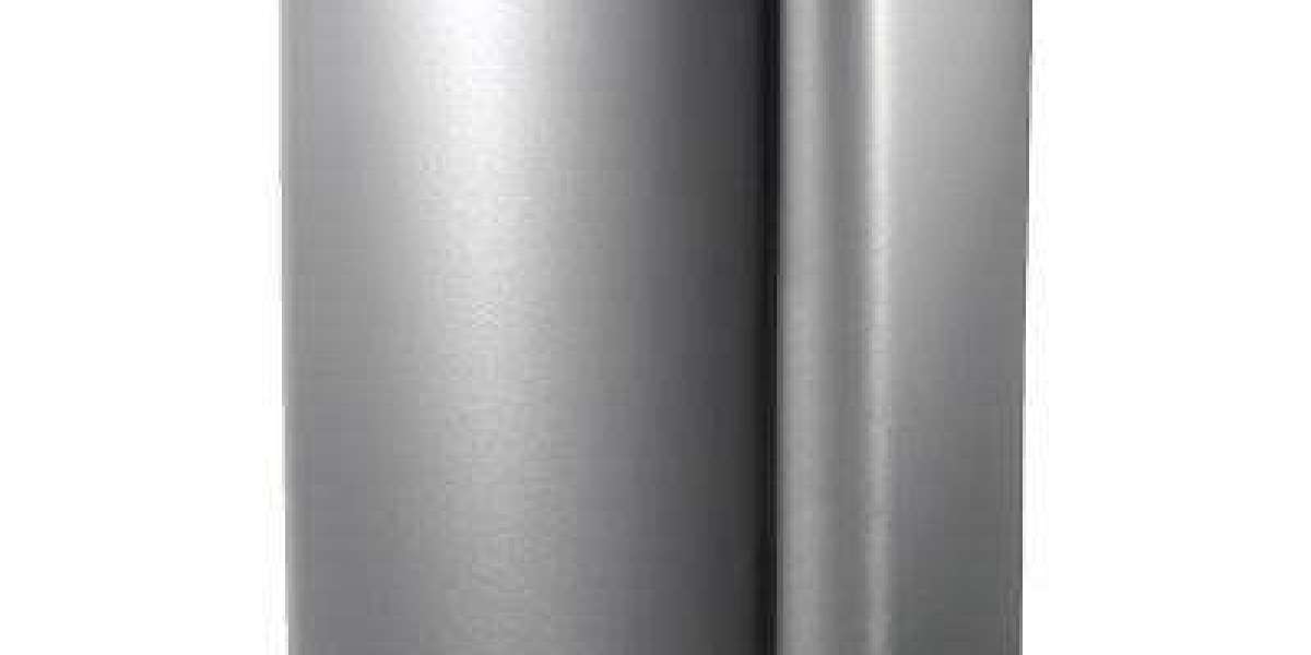 Expert Stainless Steel Fabrication in Saudi Arabia | Modern Streets