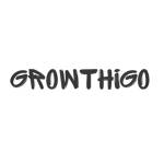 Growthigo web
