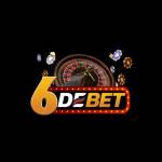 DEBET 6COM