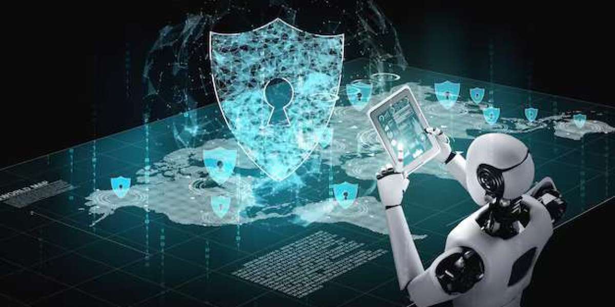 Blockchain for AI Model Provenance: Trusting the Origin of Intelligence
