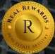 realrewardsrealestate21