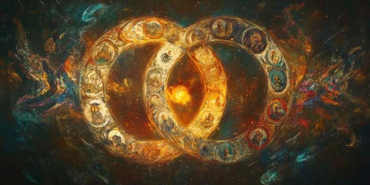 Astrological Insights: Aries and Cancer Horoscopes Today