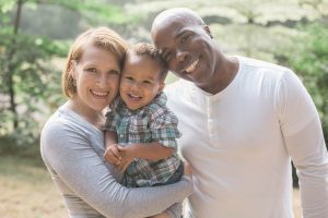 Key Considerations When Preparing for Fostering in Birmingham -