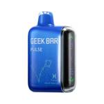 Geek Bar Pulse 15000