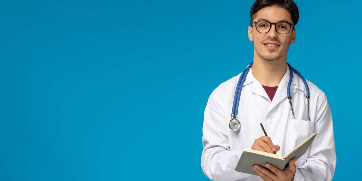 Choosing the Right Pharmaceutical Contract Manufacturing Partner: What You Need to Know